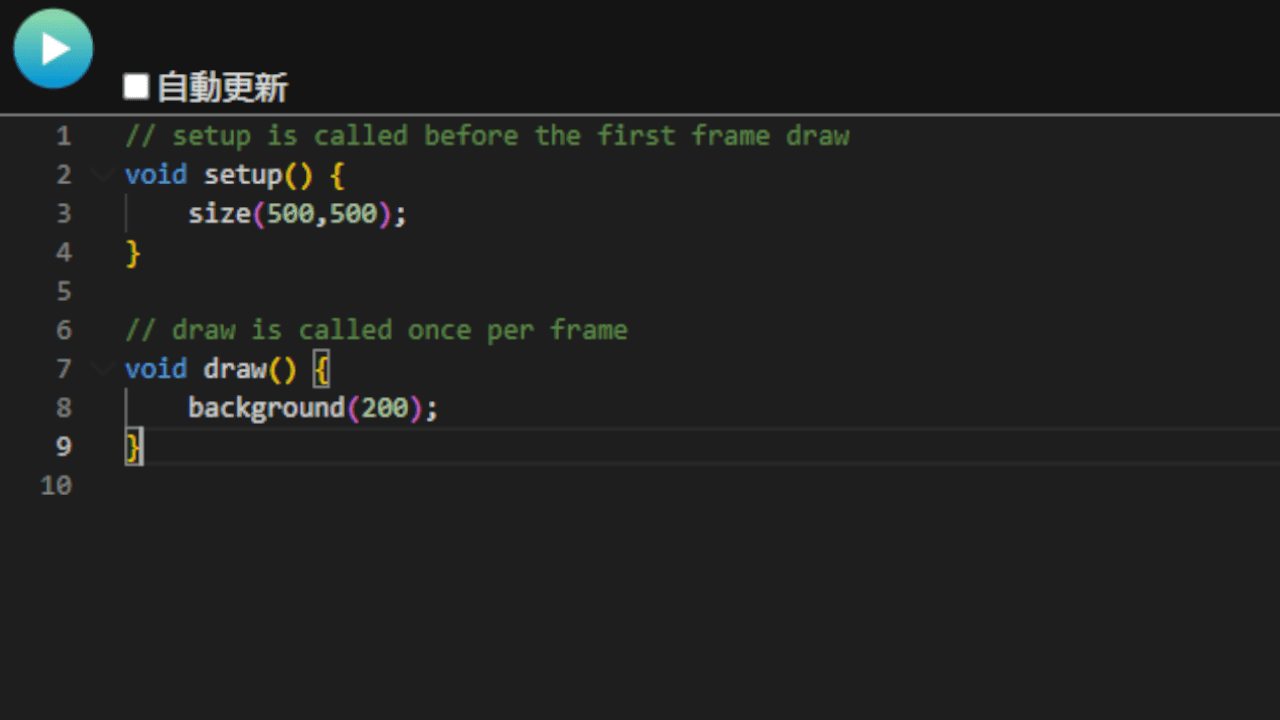 1a6a3da015210c2a8505f1d696f7efbd