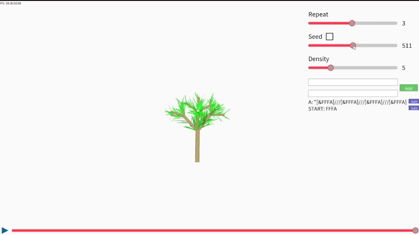 838ca496098102415acf4df6e3803455