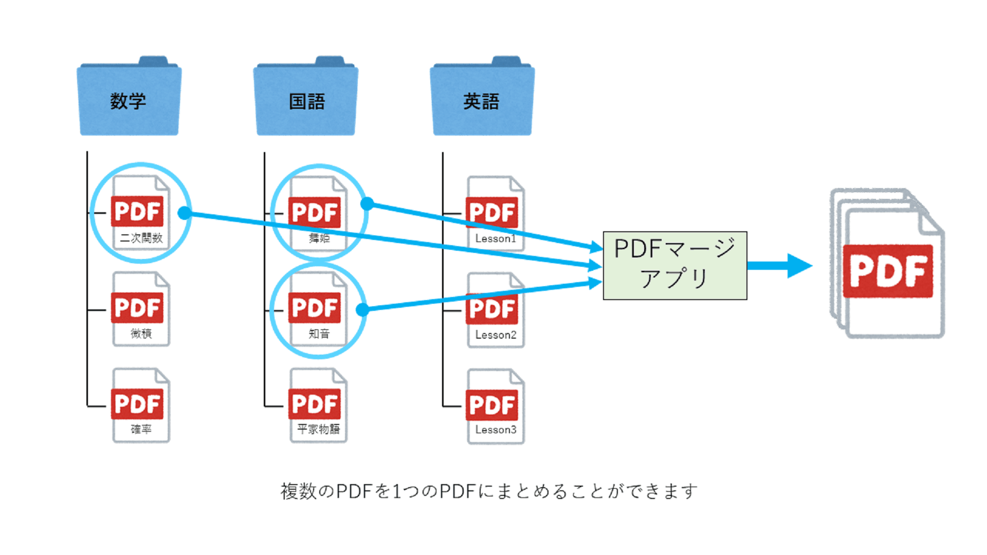 95ec83e779221c15b08a90b3e0780547