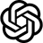 openai-logomark