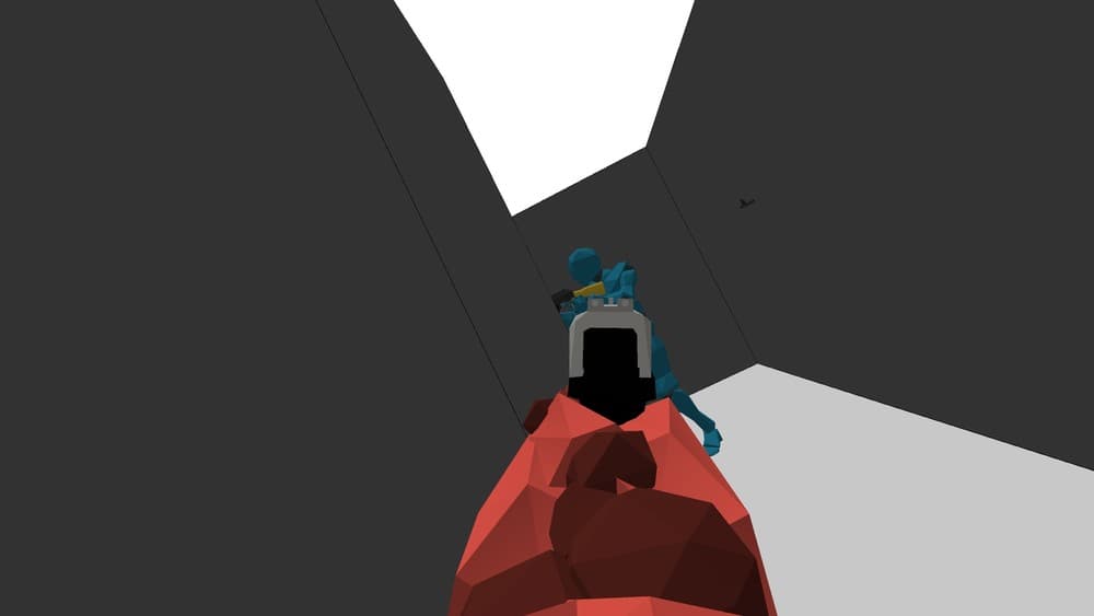 EPEX thumbnail