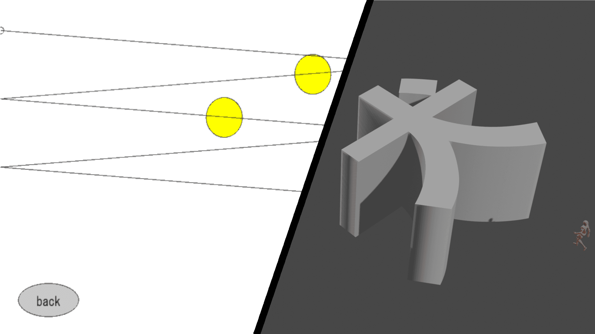 33472f19b3196f59f06b3684aa030fd8