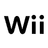 nintendo wii icon 137360