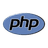 phpろご