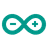 icons8-arduino-480