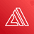Amplify_logo