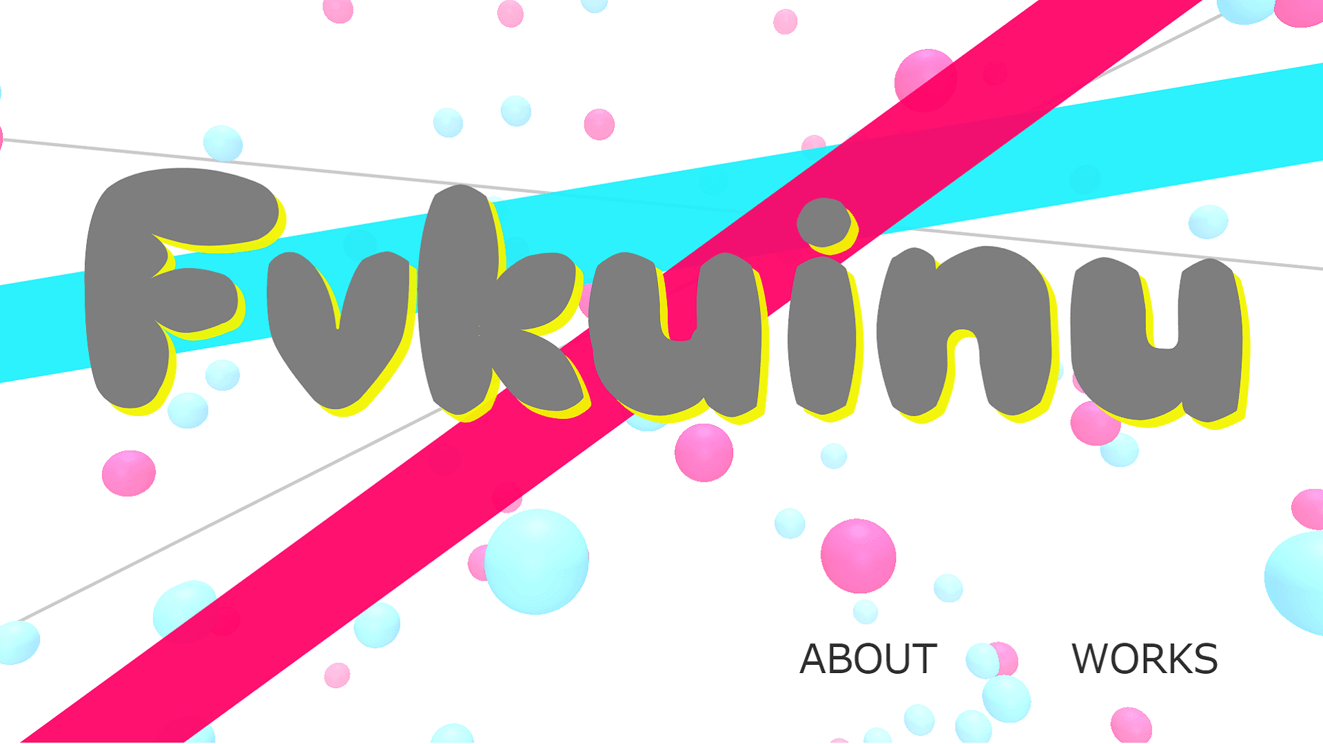 be51a0aaf12f5868a7bc66bd7b26b99b