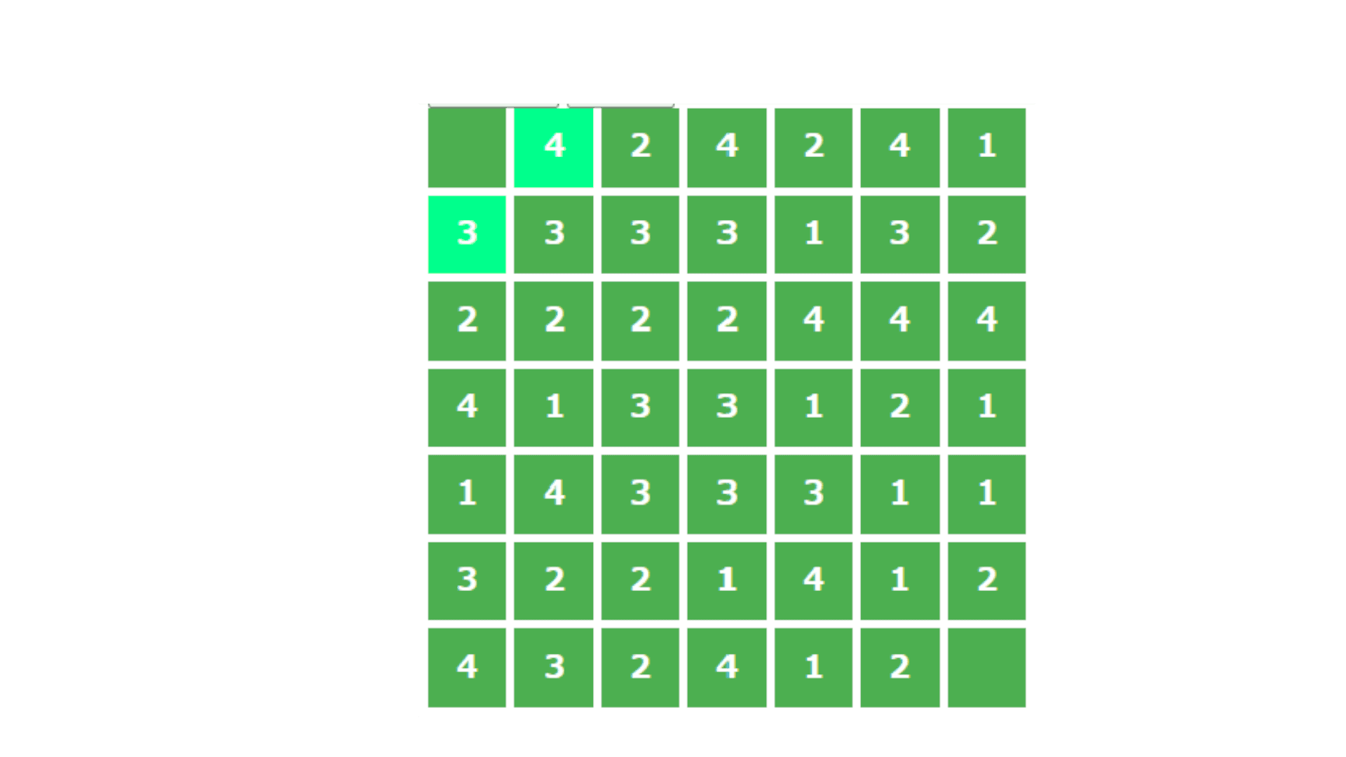 bddc5d3a3c28f07921459192f0b1f679