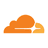 cloudflare-logo