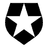 auth0-logo