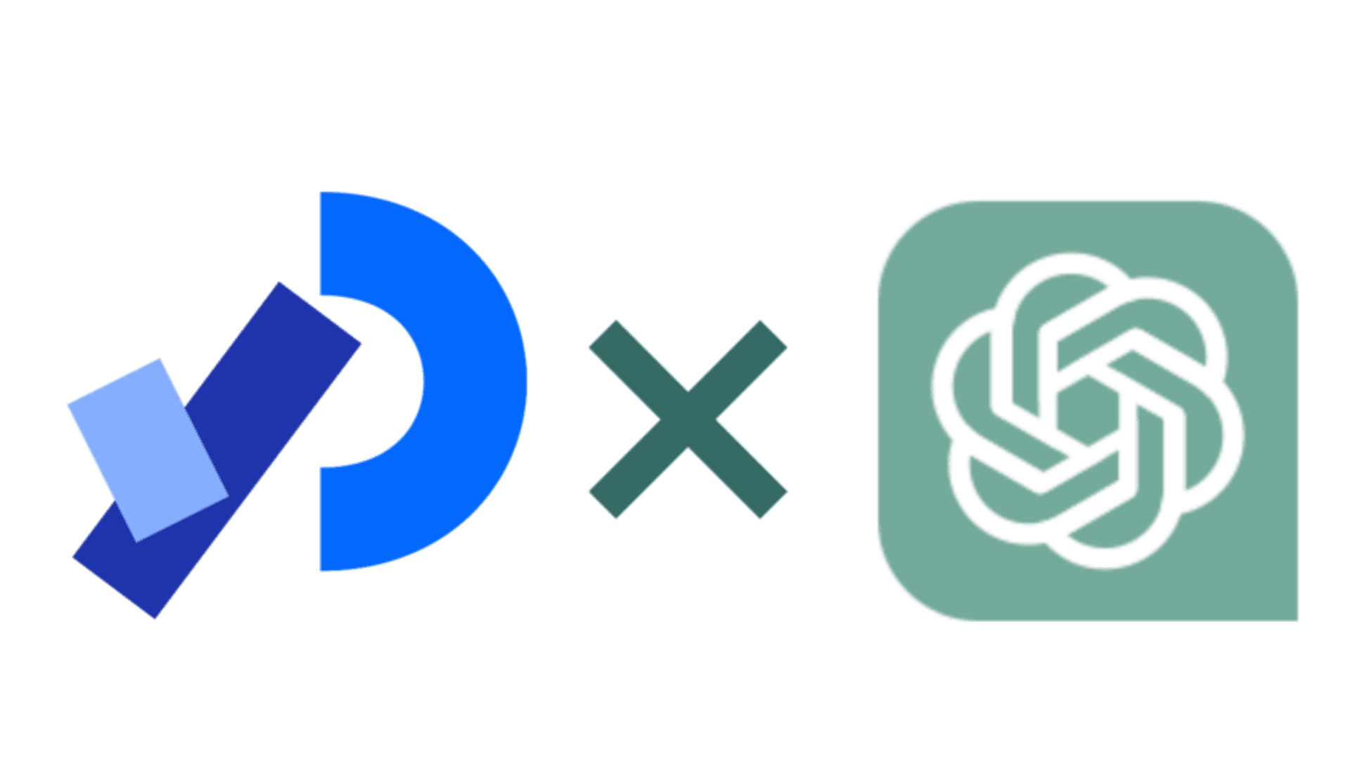 OpenAI for processing サムネイル
