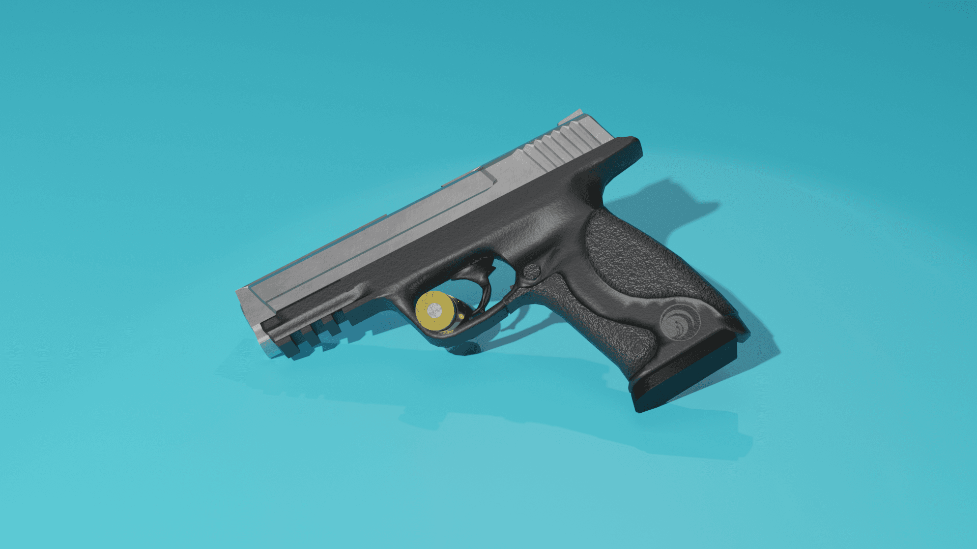 M&P9サムネイル